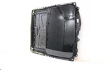Bmw 750 F02 Moonroof Window Glass & Motor Oem 2013 - 2015. Fixed Price $189.99.