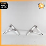 14-20 Mercedes W222 S550 S600 S63 Front Strut Tower Support Bar 2226200285 Oem. Fixed Price $150.00.