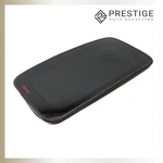 1999-2003 Acura Tl Sunroof Moonroof Window Glass Panel 70630-S0K-A01ZB. Fixed Price $99.00.