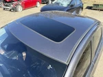 2016-2022 Acura Ilx With Sunroof Gray. Fixed Price $480.00.