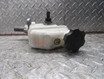 11 12 13 14 Hyundai Sonata Brake Master Cylinder 2.0L 2.4L Vin C( 8 Th , Digit). Fixed Price $39.71.