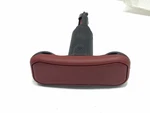03-09 Audi A4 RS4 Convertible Emergency Release Manual Top Key Tool Handle. Fixed Price $74.97.