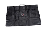 2014-2019 Chevrolet Corvette Coupe Roof Panel Storage Bag By Gm 23148691 Oem New. Fixed Price $129.49.