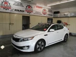 Used Roof Panel Glass Fits: 2013 Kia Optima Panoramic Center Sliding. Fixed Price $185.90.
