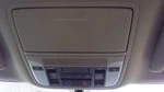16 - 18 Acura Rdx Advance Roof Console Assembly Tan Oem 36600TX4A11ZB. Fixed Price $99.99.