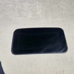 08 09 10 11 12 13 14 15 Infiniti G35 G37 G25 Q40 Sunroof Moon Glass 4DR. Fixed Price $119.79.