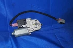 2011-2026 Dodge Charger Durango Grand Cherokee Motor Oem. Fixed Price $59.95.