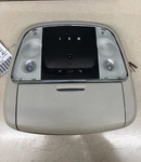 2011-2020 Dodge Durango Dome Light Overhead Console. Fixed Price $55.00.