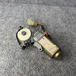 1994-1999 Land Rover Discovery Ii 2 Se Front Rear Sun Roof Motor Tested Oem. Fixed Price $149.99.