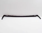 Mercedes-benz W213 Panoramic Roof Wind Deflector A2137802900 Duties. Fixed Price $218.22.