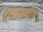 1999-2005 Mazda Miata MX-5 Tan Vinyl Convertible Top Tonneau Boot Cover 99-05 18. Fixed Price $170.95.