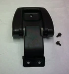 2000 2004 Nissan Xterra Sunroof Latch Handle Oem 91714-7Z000 B1. Fixed Price $47.02.