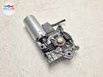 2018-24 Bmw X3 M40I Sunroof Moon Glass Motor Actuator Plug Set G01 X4 X5 X6 X7. Fixed Price $79.72.