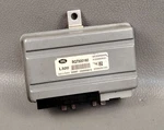 2006 2009 Land Rover Range Sport Air Suspension Controler Module RQT500160. Fixed Price $82.39.