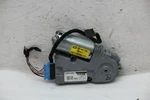 4B0 959 591H 2003-2011 Audi A6 Quattro Sun Roof Motor #E-133K. Fixed Price $23.45.