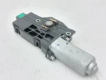13-16 Subaru Xv Crosstrek Sun Roof Glass Motor FA014-V3 Limited & Premium. Fixed Price $50.32.