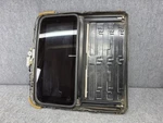 Lexus 92-00 SC400 SC300 Oem Sunroof Overhead Glass Track Sliding Assembly. Fixed Price $299.25.