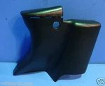 1998-2004 C5 Corvette B Pillar Lock Trim Panel Right Hand 10409218, 10418409. Fixed Price $49.99.