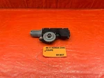 06-11 Civic 2D Coupe Sunroof Moonroof Sliding Motor Oem #163. Fixed Price $44.95.