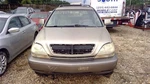 Console Front With Sunroof Fits 99-03 Lexus RX300 1134036. Fixed Price $89.90.