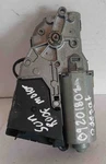 2009 Passat Sun Roof Motor Id 1K0959591 Used Oem. Fixed Price $65.00.