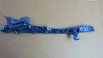 Porsche 997 Convertible Top Hinge Right 99656168000. Fixed Price $87.44.