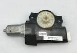 Oem 05-12 Toyota Avalon Xls Moon Power Control Sunroof Motor Actuator. Fixed Price $59.00.