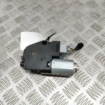Land Rover Range L405 Sunroof Motor JPLA-53508-BA 4.4 Diesel 29033901. Fixed Price $120.28.