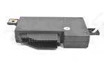 90-02 Mercedes R129 500SL 300SL SL500 Becker Radio Alarm Control Unit 1298200426. Fixed Price $47.04.