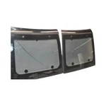1990-1996 Nissan 300ZX T-top Roof Glass Assembly 91631-32P25. Fixed Price $399.99.