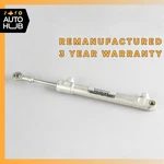 Mercedes R129 500SL SL320 Left/right Tonneau Cover Lift Cylinder Remanufactured. Fixed Price $306.23.