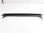 Mercedes Class (W176) 2012-2015 Moulding Trim 604834777. Fixed Price $68.62.