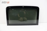 2022 - 2025 Toyota Tundra Sequoia Front Window Glass Oem. Fixed Price $999.99.