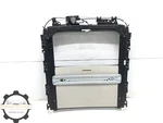 2017-2020 Volvo S90 Panoramic Sunroof Frame Track W/ Sunshade Oem. Fixed Price $344.99.