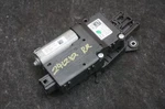 Sunroof Glass Motor Oem 19991050035B 3M24742B Aston Martin Dbx 707 2023. Fixed Price $249.99.