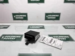 99 00 01 02 Saab 9-3 Roof 5360367. Fixed Price $75.24.