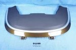 Bmw 128I E88 135I Convertible Folding Top Lid Tonneau Cover & Hinges 08-13 Oem. Fixed Price $345.00.