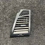 2008-2013 Oem Bmw E82 E88 135 128 Coupe Dash Left Driver Side Air Vent Grille. Fixed Price $19.96.