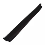 Genuine Volkswagen Convertible Top Gasket 1Y0-871-456-B. Fixed Price $313.06.