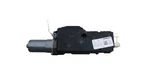 2020-2025 Mercedes GLB250 Oem Motor A2479061203. Fixed Price $85.00.