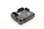 2017 - 2025 Audi Q7 Moonroof Control Module Unit Oem 4M0907594G. Fixed Price $41.50.