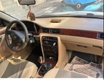 Interior Dash Trim Cover Set For Dodge Freightliner 95-00 16 Pcs Walnut Look. Fixed Price $94.05.