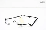 2018-2020 Lincoln Navigator Wire Wiring Harness Cable Oem. Fixed Price $34.64.