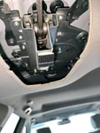 Trunk Motor Actuator Oem 2012 Nissan Murano 1YR Wrnty 905601AA0B. Fixed Price $125.00.
