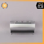 14-17 Maserati Quattroporte M156 Front Dashboard Monitor Frame Cover Bracket Oem. Fixed Price $53.95.