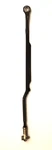 Bmw Oem E36 Convertible Folding Soft Top Tensioner Rod Transfer Bar 8174834. Fixed Price $79.95.
