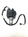 2018-2021 Honda Odyssey Oem Sunroof Motor With Cable Wire 32156THRA000. Fixed Price $34.00.