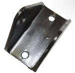 Pivot Bracket For Jeep Mb Willys Cjs Spring To Frame 18270.05 Omix. Fixed Price $27.99.