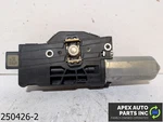 Oem 2011-2014 Nissan Juke 1.6L Sunroof Assembly Motor Gear 91295-3PT0A. Fixed Price $99.99.
