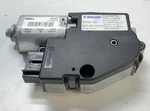 09 10 11 12 13 14 15 16 Audi A4 Quattro Motor 8K0-959-591-B Oem. Fixed Price $75.00.